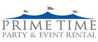 PrimeTime Logo