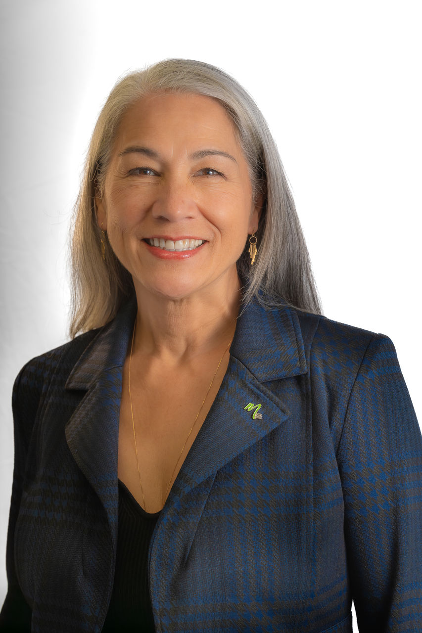 Teresa Macalooy 