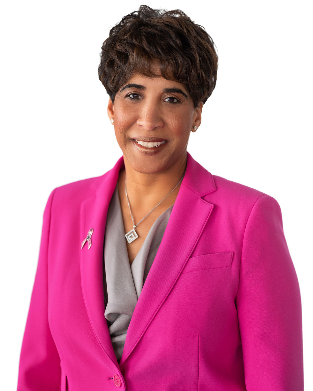 Jenell Ross Headshot 