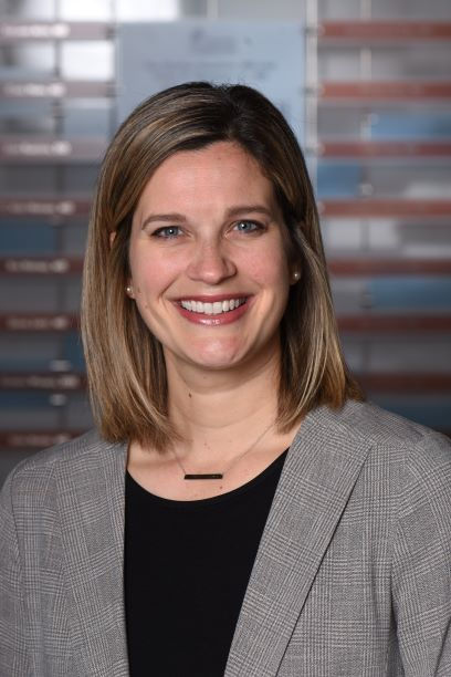 Lexi Kopilchack