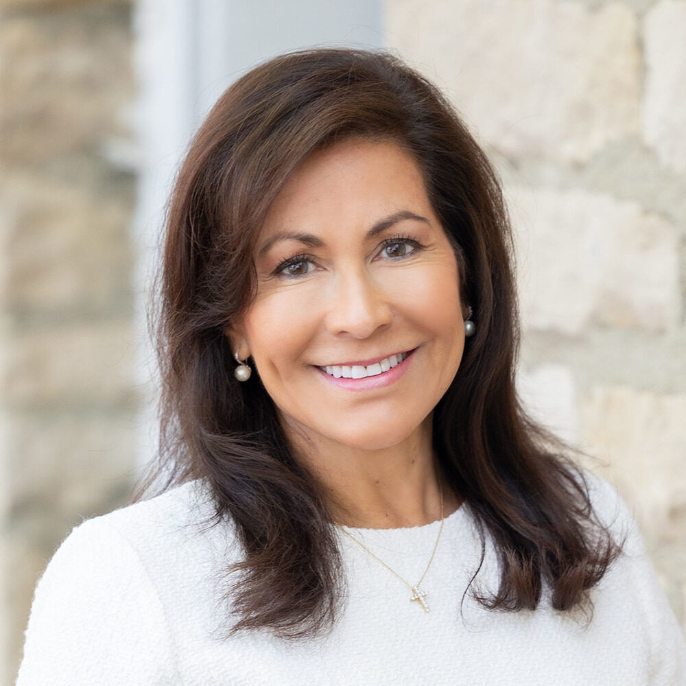Michelle Cramer 