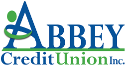 Abbey Logo