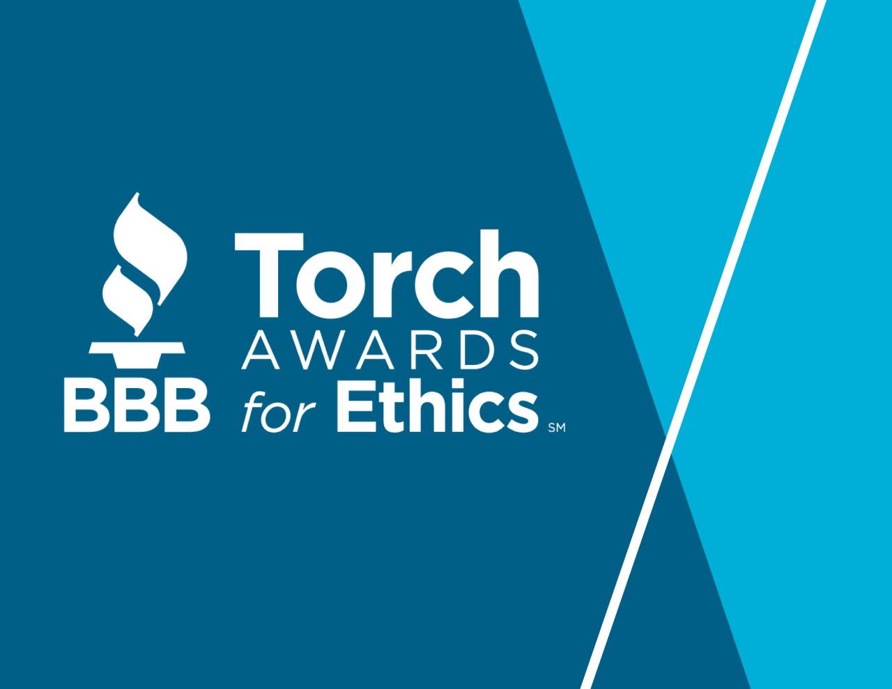 Torch Award for Ethics Tickets