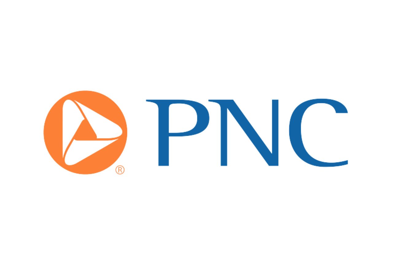 PNC bank logo