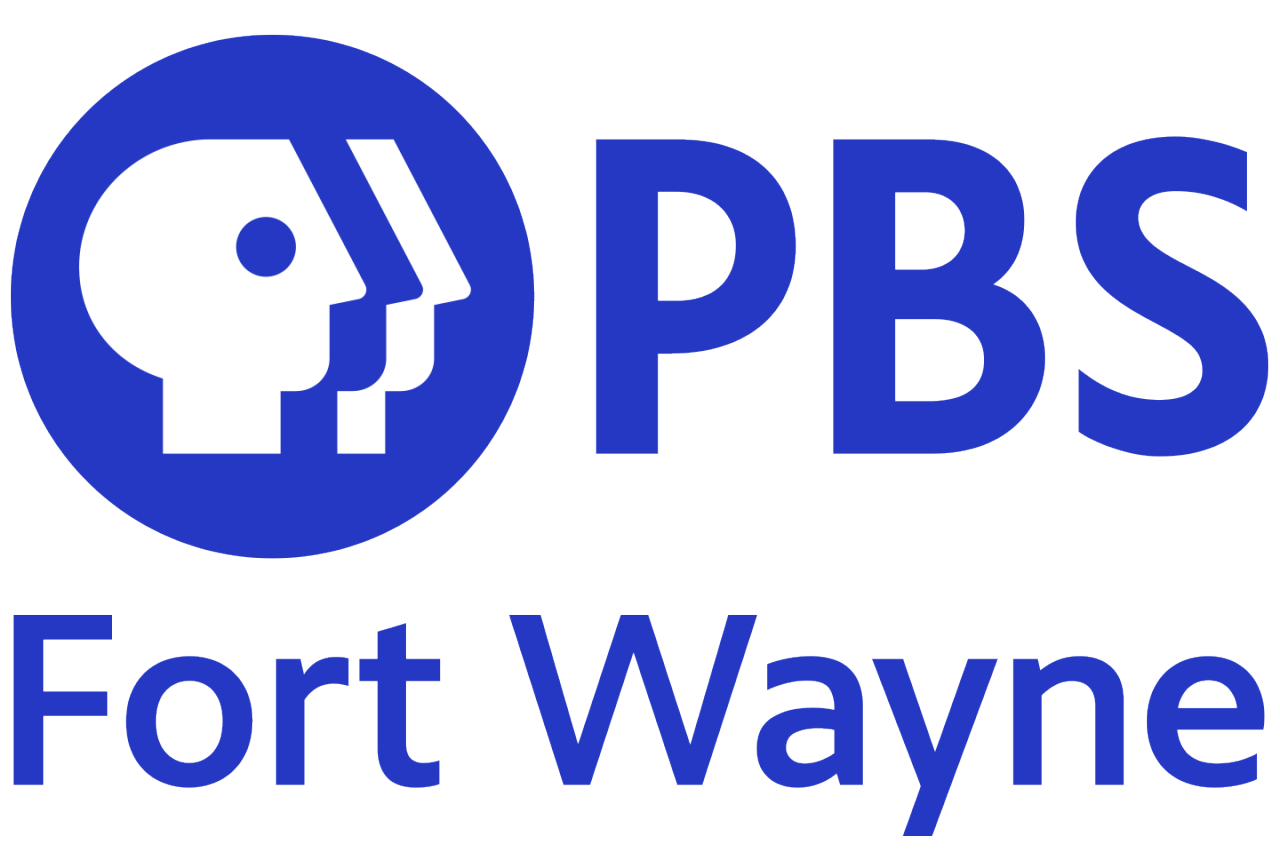 PBS (Public Broadcasting Service)