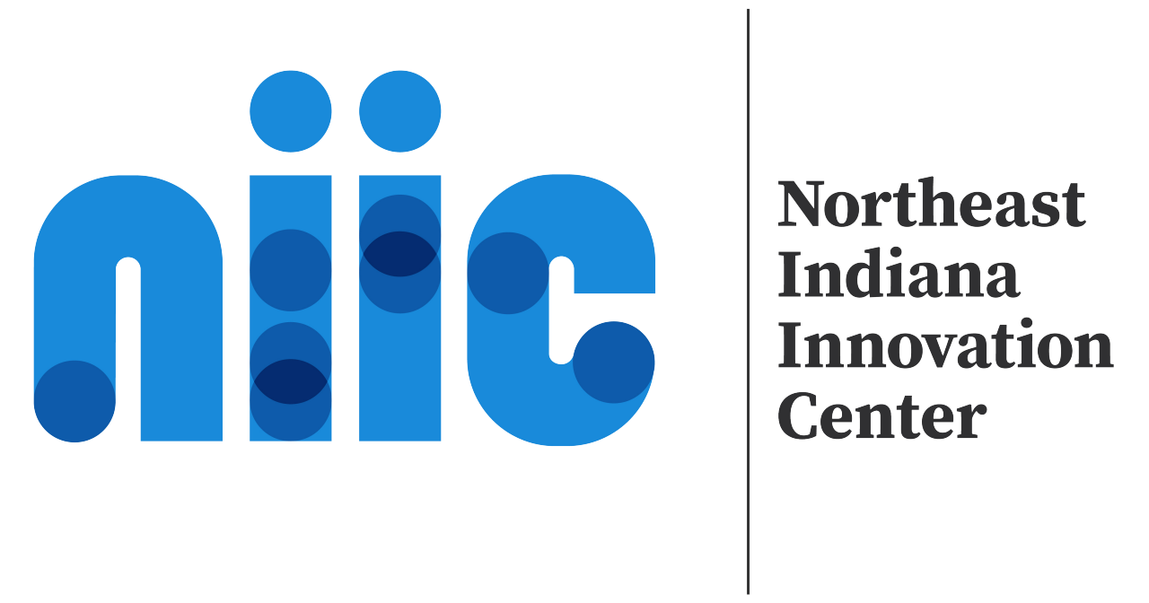 NIIC_V2 logo sets_RGB