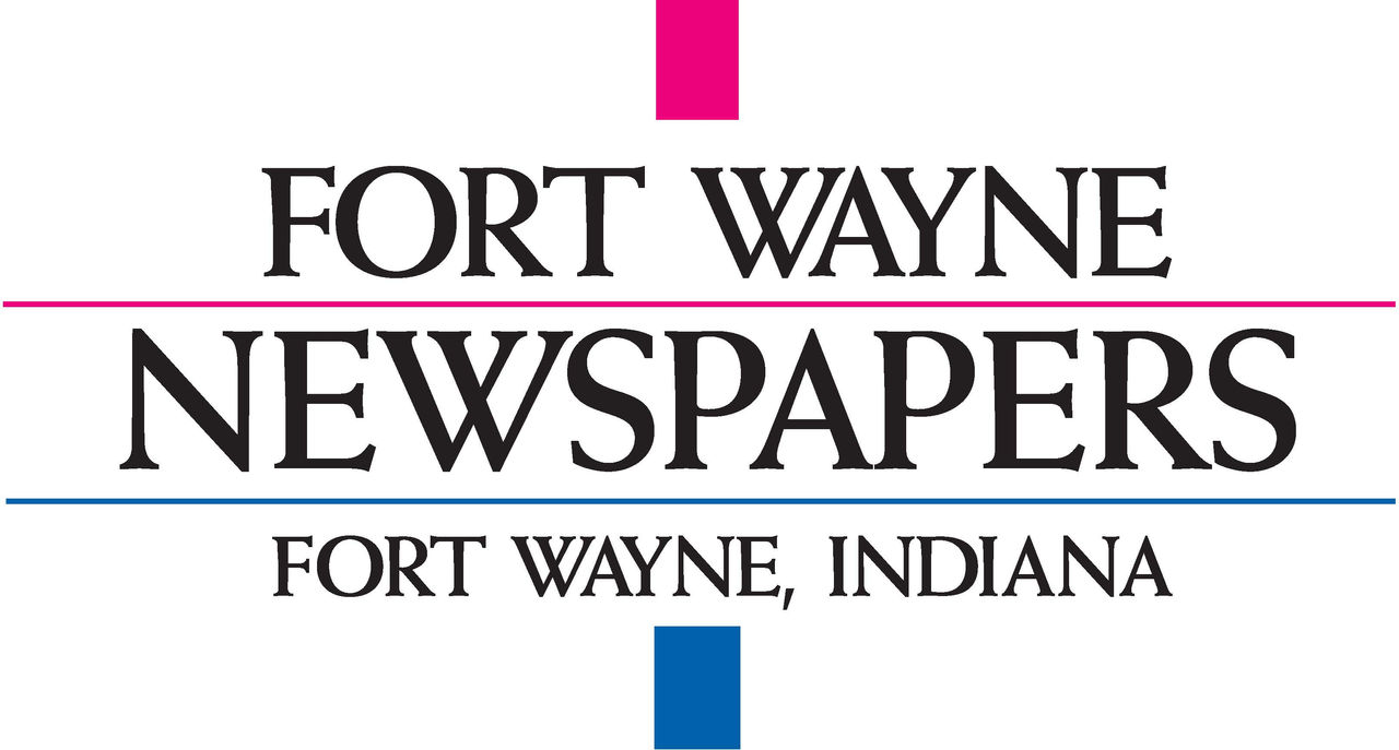Fort Wayne Newspapers