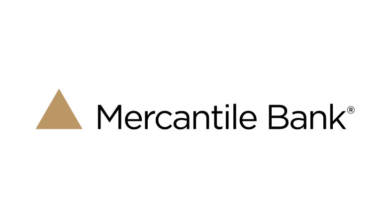 Mercantile Bank is a sponsor of the BBB Torch Award for Ethics