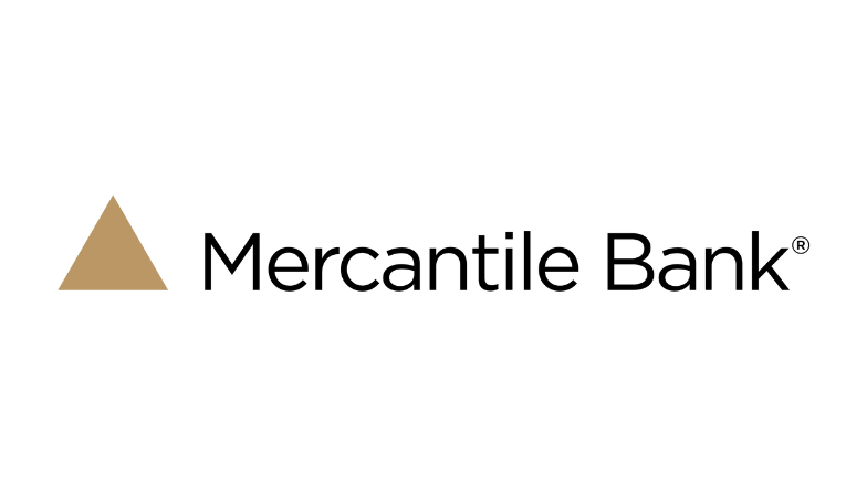 Mercantile Bank is a sponsor of the BBB Torch Award for Ethics