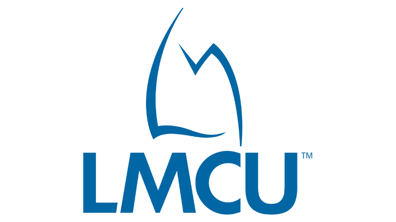Lake Michigan Credit Union is a sponsor of the BBB Torch Award for Ethics