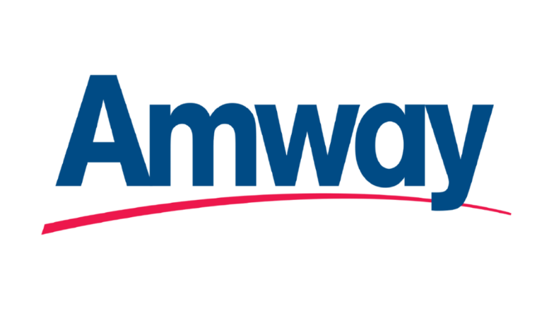Amway is a sponsor of the BBB Torch Award for Ethics