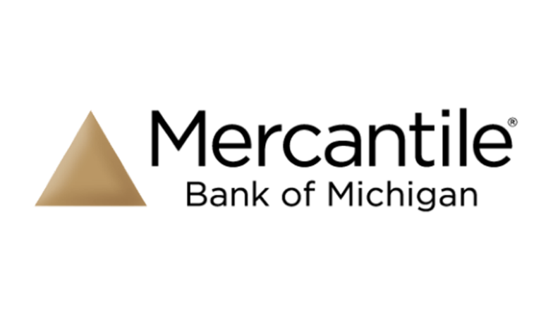 Mercantile Bank is a sponsor of the BBB Torch Award for Ethics