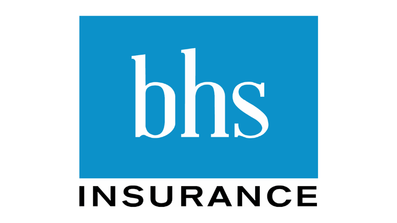 BHS is a sponsor of the BBB Torch Award for Ethics