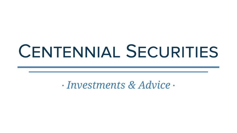 Centennial Securities is a sponsor of the BBB Torch Award for Ethics