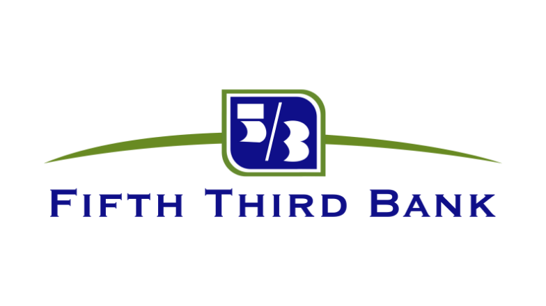 logo 784x440