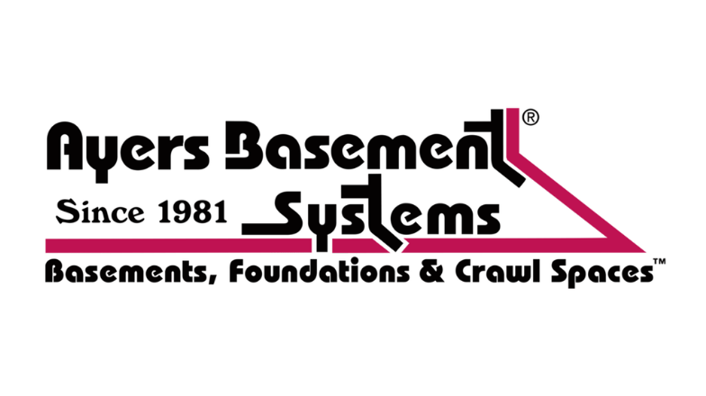 logo 784x440