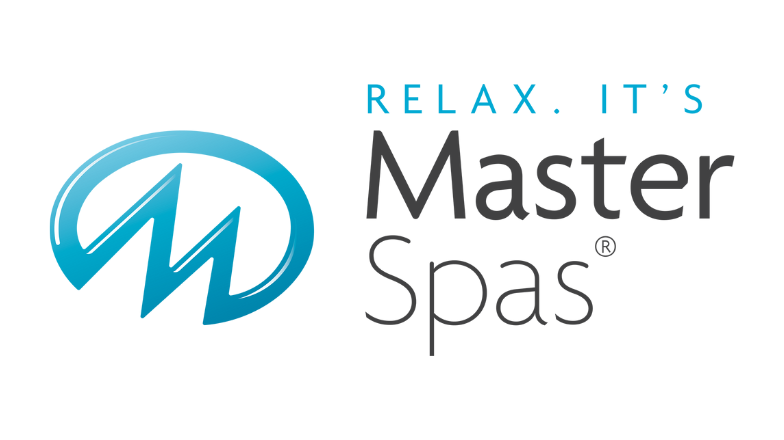 master spas
