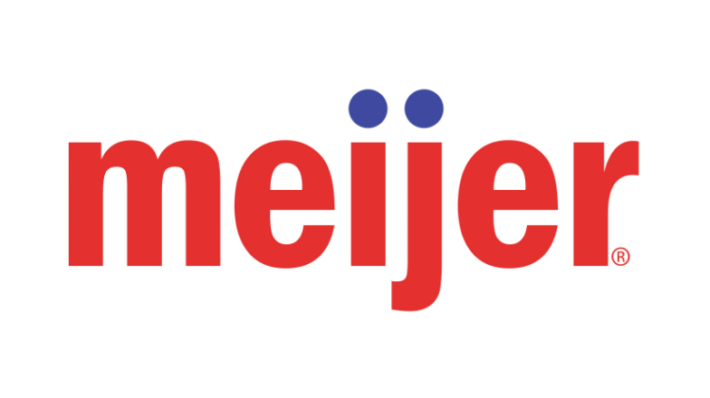 Meijer is a BBB program sponsor