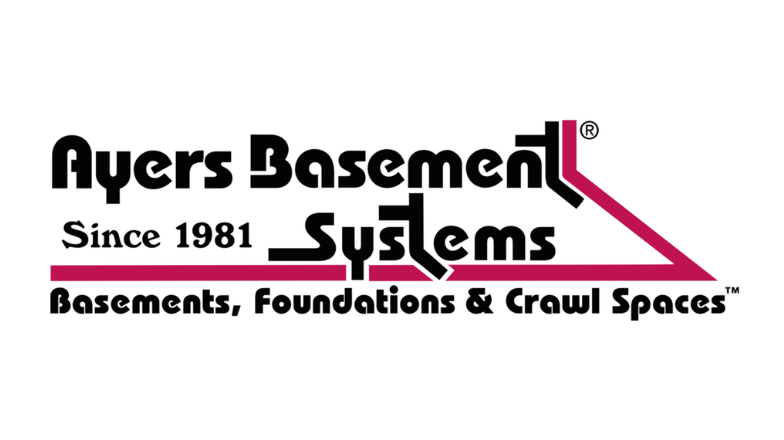 Ayers Basement Systems is a sponsor of the BBB Torch Award for Ethics
