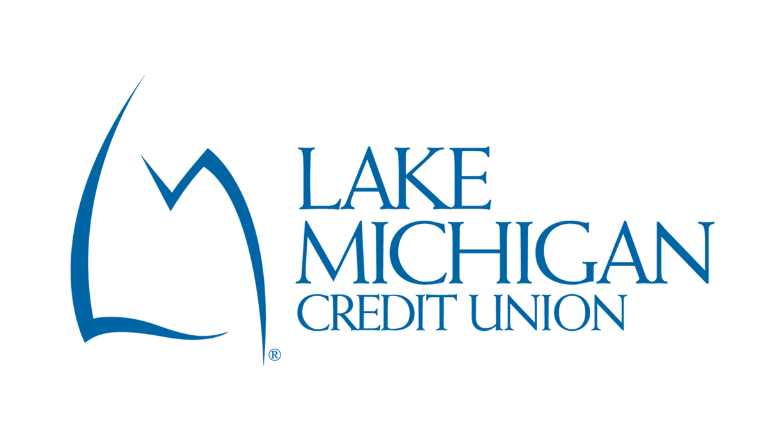 Lake Michigan Credit Union is a sponsor of the BBB Torch Award for Ethics