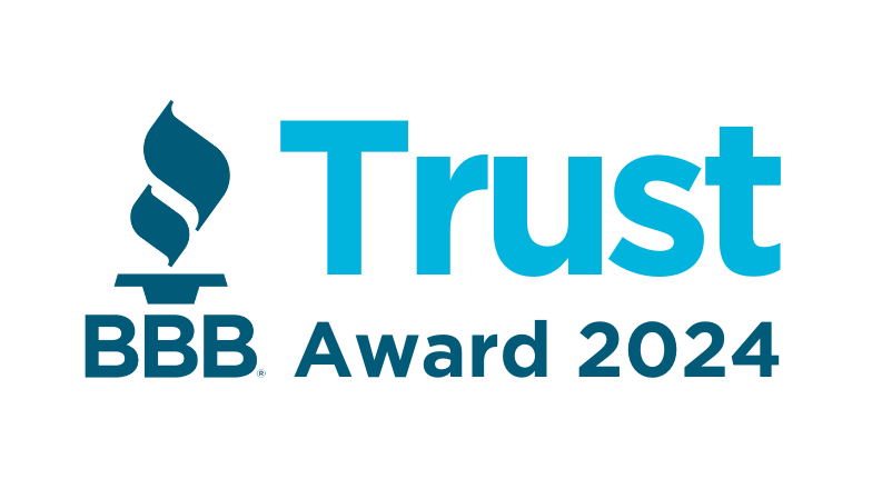 Trust Awards