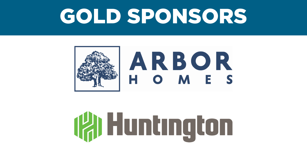 2023 BBB Serving Central Indiana Torch Awards - Marketing Sponsors