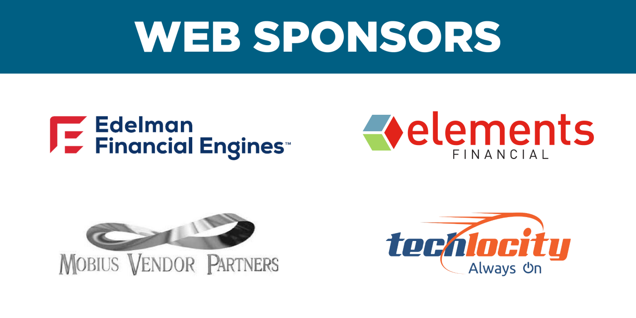 2023 BBB Serving Central Indiana Torch Awards - Web Sponsors