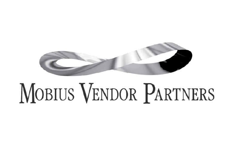 Mobius Vendor Partners - Logo