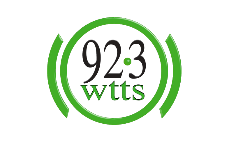 WTTS - Logo