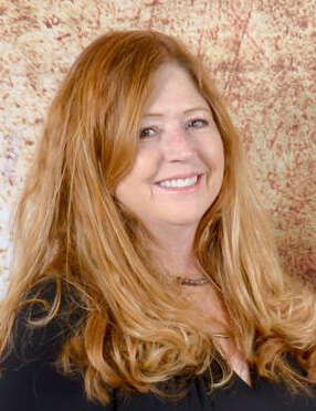 Image of Digital Sales Rep, Robin Wells