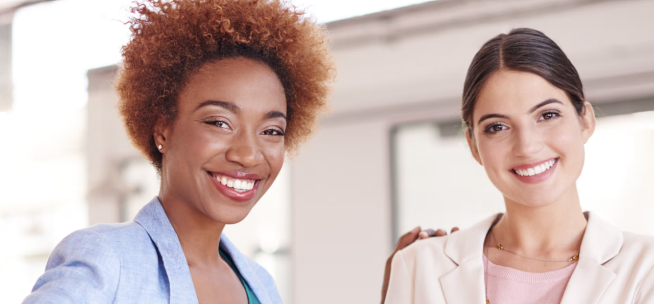 Apply for BBB Accreditation and show customers that your company operates honestly and with integrity.