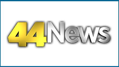 44 News/WEVV logo