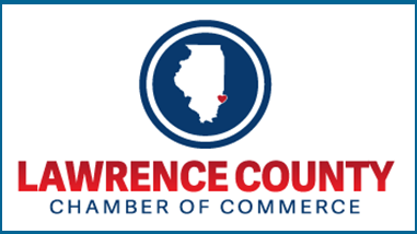 Lawrence County IL Chamber of Commerce