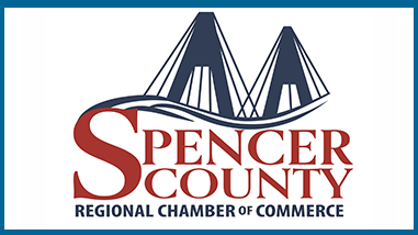 Spence County Chamber of Commerce