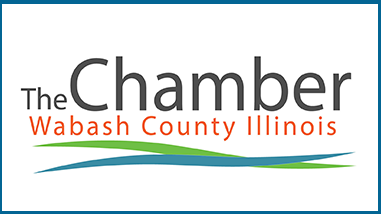 Wabash County IL Chamber