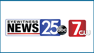 Eyewitness News logo