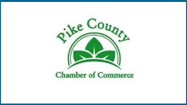 Pike County Chamber of Commerce