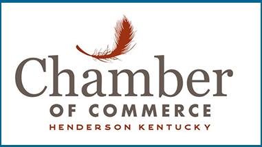 Henderson County Chamber