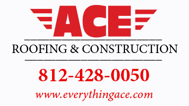 Tucker Publishing Group logo