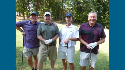 players ready to tee off pm 15