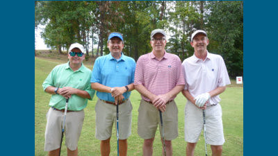 players ready to tee off pm 16