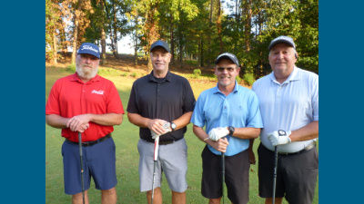 players ready to tee off am 1