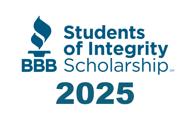 2021-student-scholarship-collage