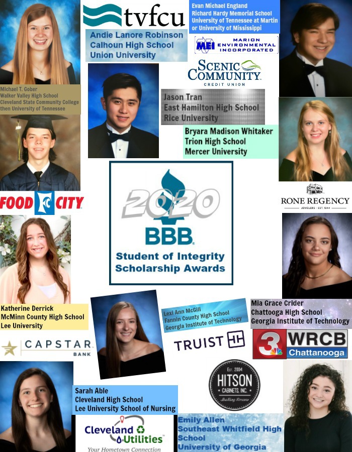 2020-student-scholarship-collage1
