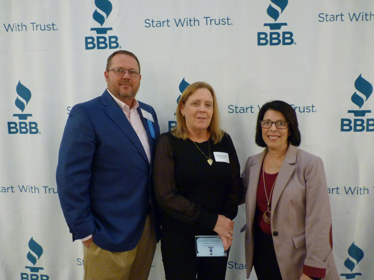 bbb torch award cat 1 runner up resource 1
