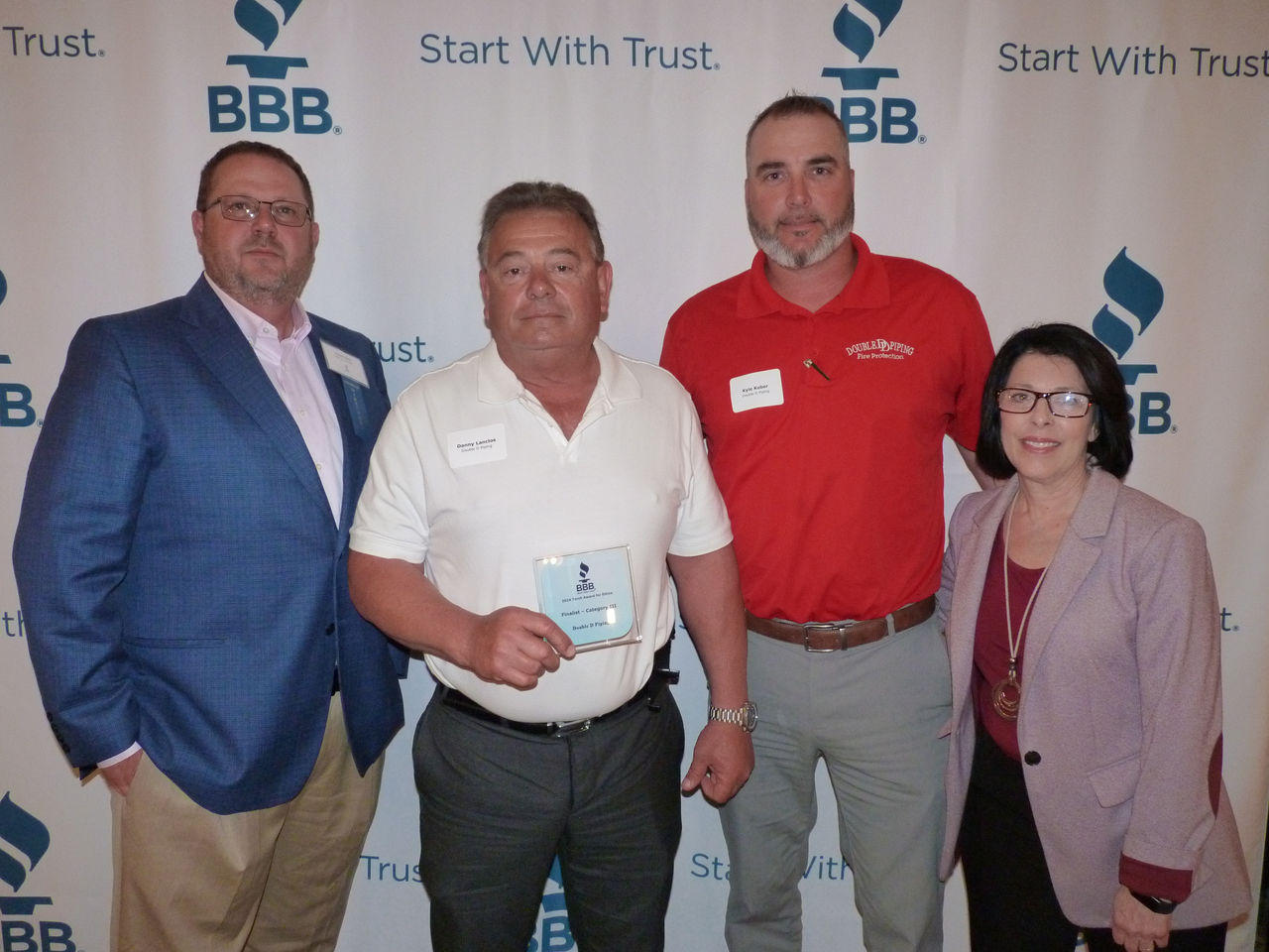 bbb torch award cat 4 winner playcore