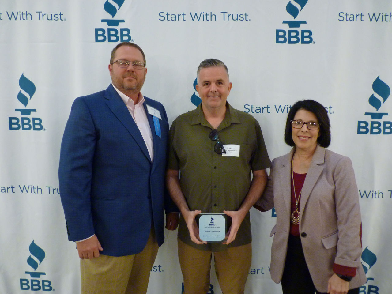 bbb torch award cat 1 runner up greg callaham graphic design