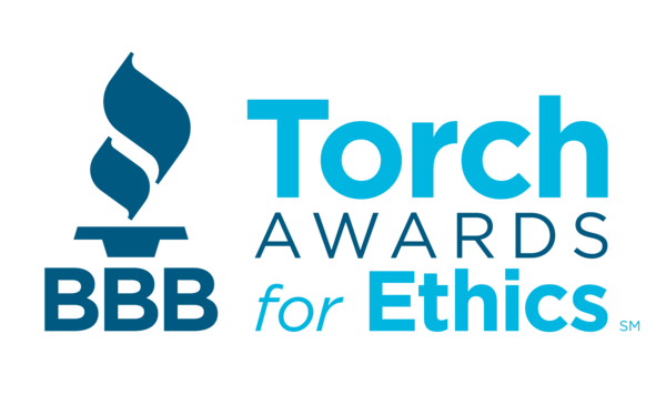 Logo Event Logo