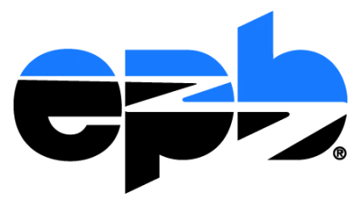 torch-award-sponsor-epb