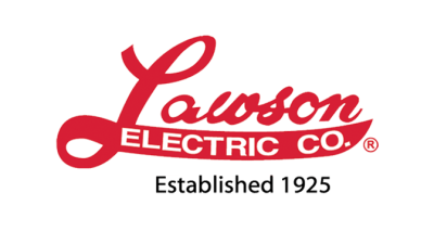 torch-award-sponsor-lawson-electric